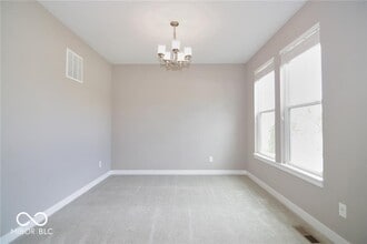 14905 Dennison Dr in Fishers, IN - Building Photo - Building Photo