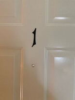 337 N 10th St in Klamath Falls, OR - Building Photo