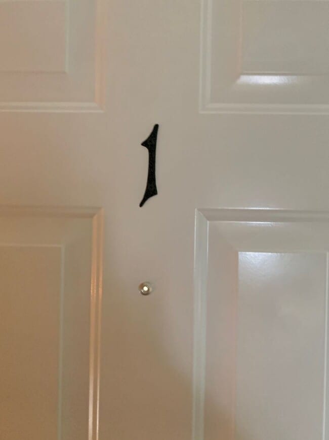 property at 337 N 10th St