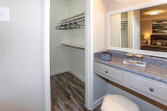 14208 Heritage Cir in Farmers Branch, TX - Building Photo - Building Photo