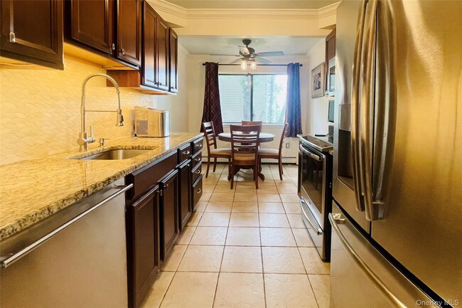 property at 50 Dekalb Ave