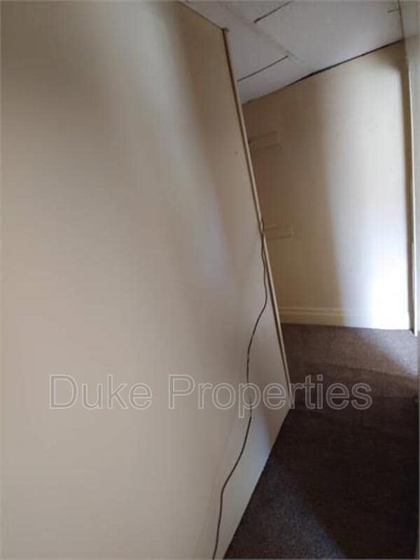 property at 77 Warner St