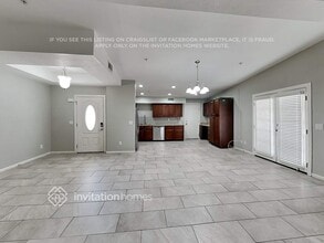 2812 N 69th Pl in Scottsdale, AZ - Building Photo - Building Photo