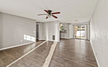 1637-1639 E Hastings Ave in Coeur d'Alene, ID - Building Photo - Building Photo