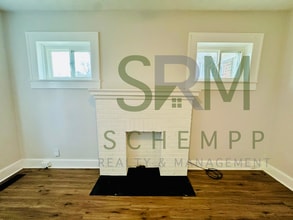 755 Brookline Ave in Louisville, KY - Building Photo - Building Photo