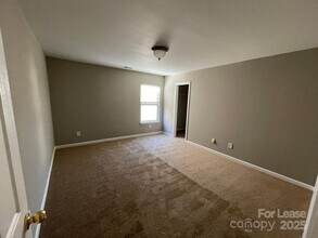 17402 Westmill Ln in Charlotte, NC - Building Photo - Building Photo