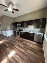 309 S 8th St in Quincy, IL - Building Photo - Building Photo