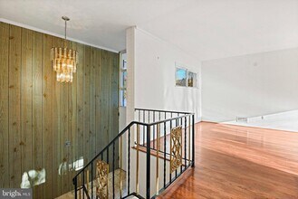 1126 Ormond Ct in McLean, VA - Building Photo - Building Photo