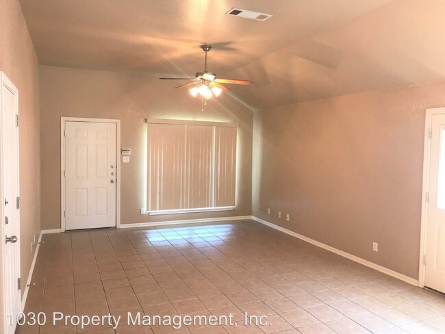 4908 Heather Ln in Killeen, TX - Building Photo - Building Photo