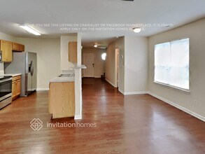 711 Wilderness Trail Dr in Charlotte, NC - Building Photo - Building Photo