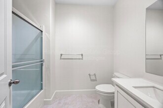 38934 Lemongrass Wy in Newark, CA - Building Photo - Building Photo