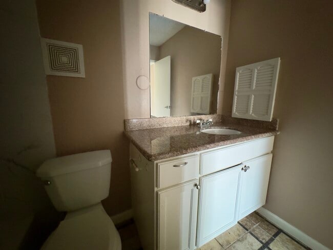 property at 10110 Forum W Dr