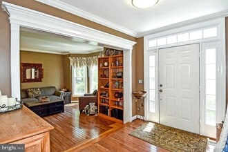 20650 Ryder Mills Ct in Ashburn, VA - Building Photo - Building Photo