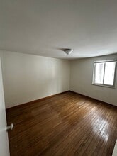 298 Lumar Dr in Butler, PA - Building Photo - Building Photo