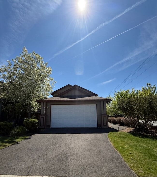 property at 20365 Vassar Pl