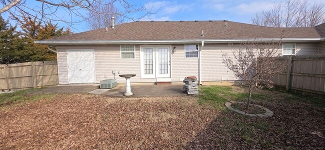 4159 W 3rd St in Battlefield, MO - Building Photo - Building Photo