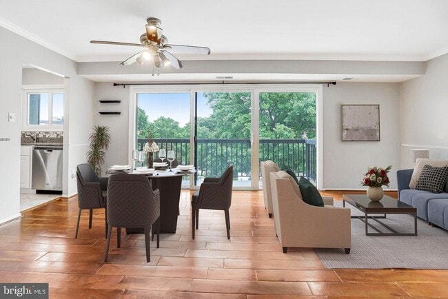 property at 3240 S 28th St