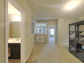 28906 Hidden Cove Dr in Magnolia, TX - Building Photo - Building Photo