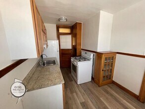 3154 N Linder Ave in Chicago, IL - Building Photo - Building Photo