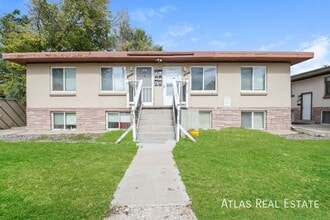 5625 W 14th Ave in Lakewood, CO - Building Photo - Building Photo