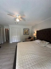 4205 NW 69th Terrace in Coral Springs, FL - Building Photo - Building Photo