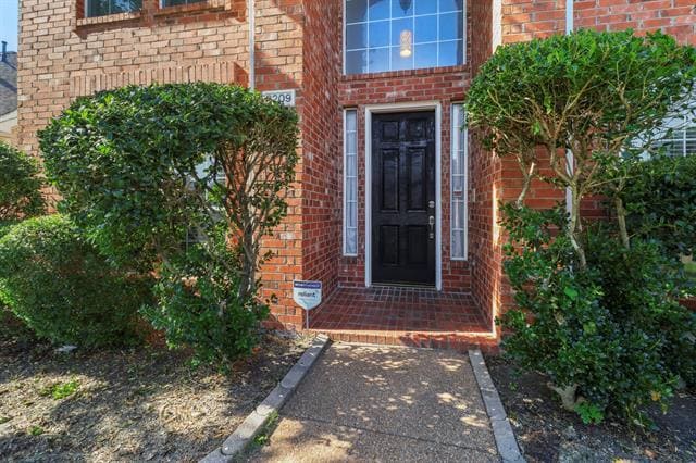 2209 Micarta Dr in Plano, TX - Building Photo - Building Photo