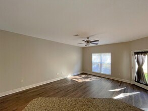 505 Arbor Lake Dr in Crestview, FL - Building Photo - Building Photo