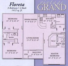 4045 Crockers Lake Blvd in Sarasota, FL - Building Photo - Building Photo