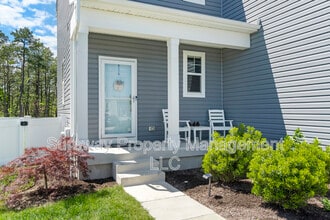 21 Wright Rd in Barnegat Township, NJ - Building Photo - Building Photo