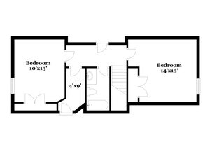 146 Howard Woody Dr in La Vergne, TN - Building Photo - Building Photo