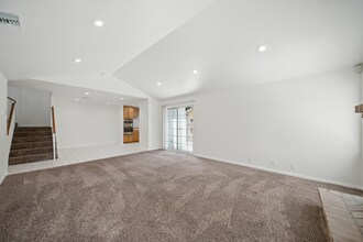 357 N Pennsylvania Ave in Glendora, CA - Building Photo - Building Photo