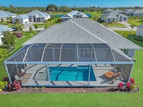 103 Bald Eagle Way in Sebastian, FL - Building Photo - Building Photo