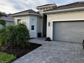 5985 Berwick Ln in Ave Maria, FL - Building Photo - Building Photo