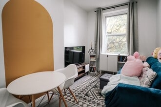 4055 Spruce St in Philadelphia, PA - Building Photo - Building Photo