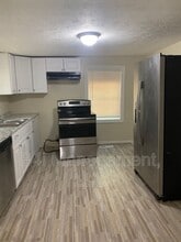 512 Burr St in Lagrange, GA - Building Photo - Building Photo