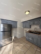 7003 E 113th St in Kansas City, MO - Building Photo - Building Photo