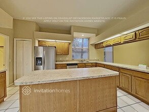 2906 Aston Ave in Plant City, FL - Building Photo - Building Photo
