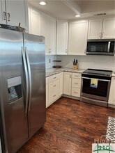 2902 River Dr in Savannah, GA - Building Photo - Building Photo