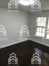 1040 Colvin St in Fort Worth, TX - Building Photo - Building Photo