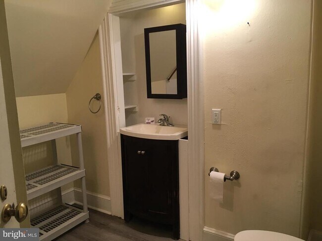 800 Morgan Ave in Palmyra, NJ - Building Photo - Building Photo