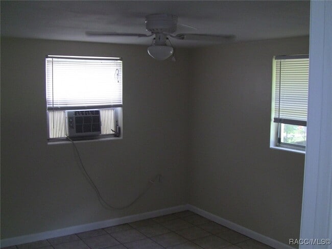 2 Esskay St in Beverly Hills, FL - Building Photo - Building Photo