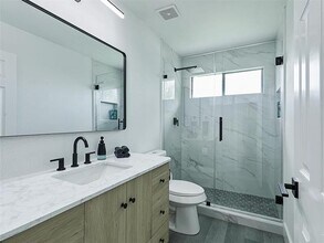 6229 Bear Run Rd in The Colony, TX - Building Photo - Building Photo