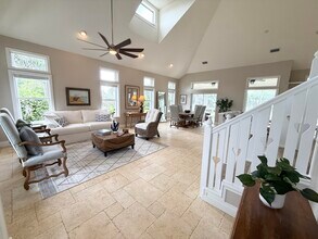 400 Seaside Ln in Juno Beach, FL - Building Photo - Building Photo