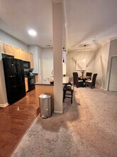 1400 Granby St, Unit 115 in Norfolk, VA - Foto de edificio - Building Photo