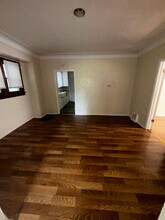 319 E Streicher St in Toledo, OH - Building Photo - Building Photo