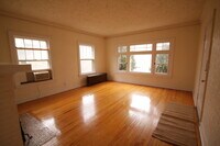 839 W South St, Unit 1