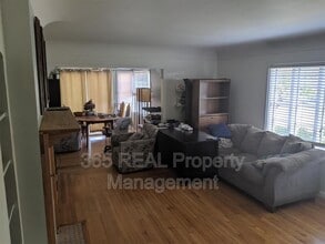 1616 14th St in Greeley, CO - Foto de edificio - Building Photo