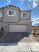 10779 Astell Isle Ct in Las Vegas, NV - Building Photo - Building Photo