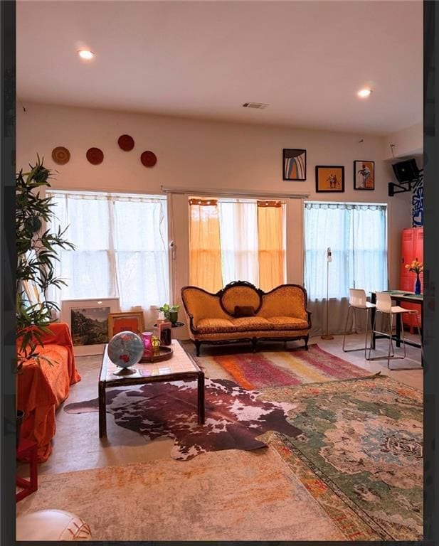 property at 2561 Sylvan Rd