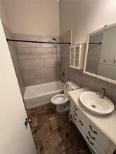 1506 Avenue C in Denton, TX - Building Photo - Building Photo